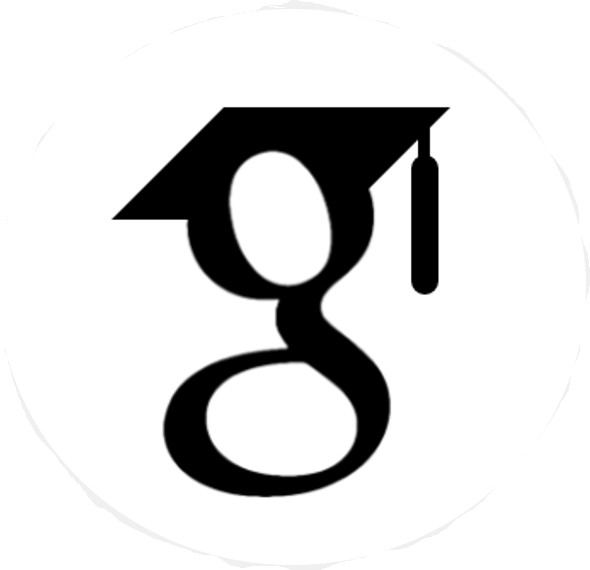 Google Scholar